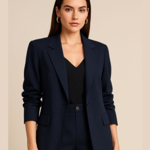 BLAZER PADON